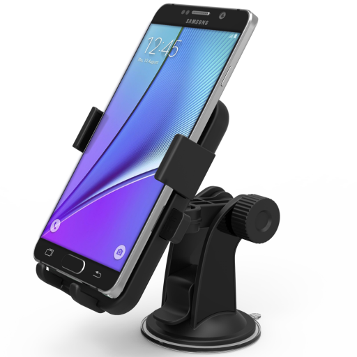 Telefon Aksesuarları